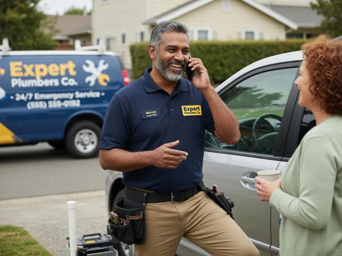 Drain Cleaning New Hampshire FAQs